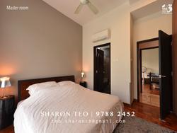 The Daffodil (D16), Apartment #154267442